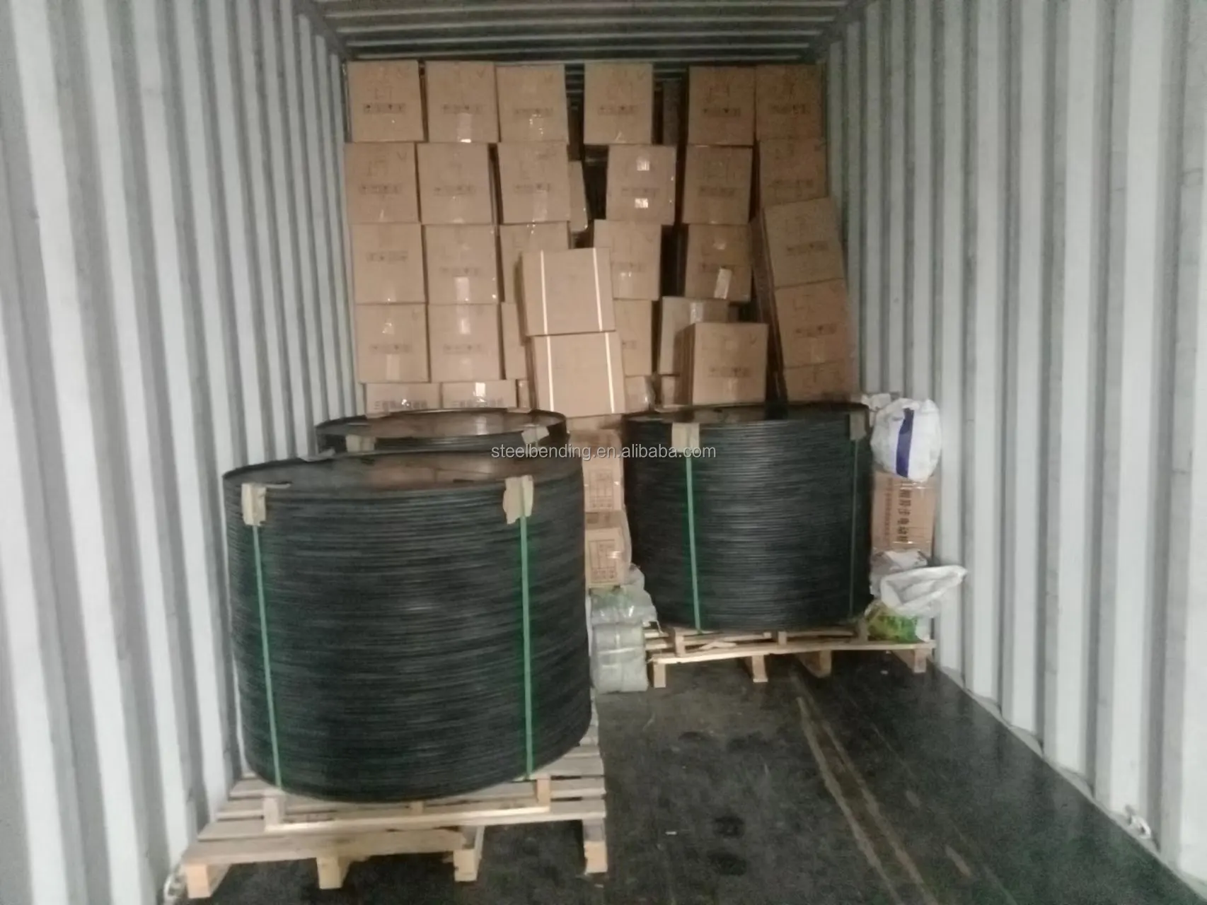 32inch Concrete Power Trowel to Floating Floor concrete finishing Good price Power Trowel  blade cement trowel