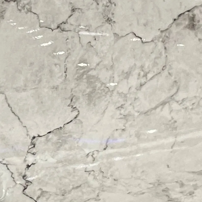 hot sale ceramic marble color wash basin bathroom stone basin with cheap price in indian