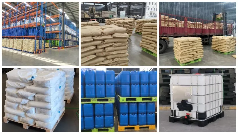 White granular PAM Polyacrylamide for Paper making wastewater Treatment efficient Chemical Flocculant PAM
