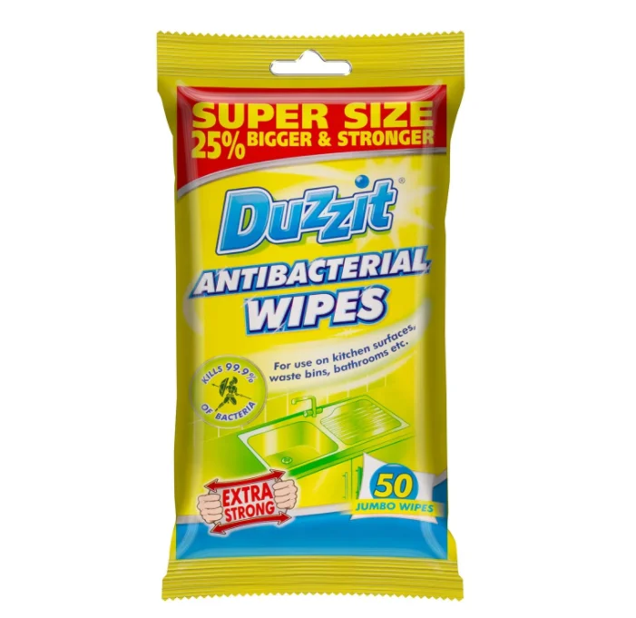OEM disinfecting wipes face and body wipes for men kill 99.9% of grems