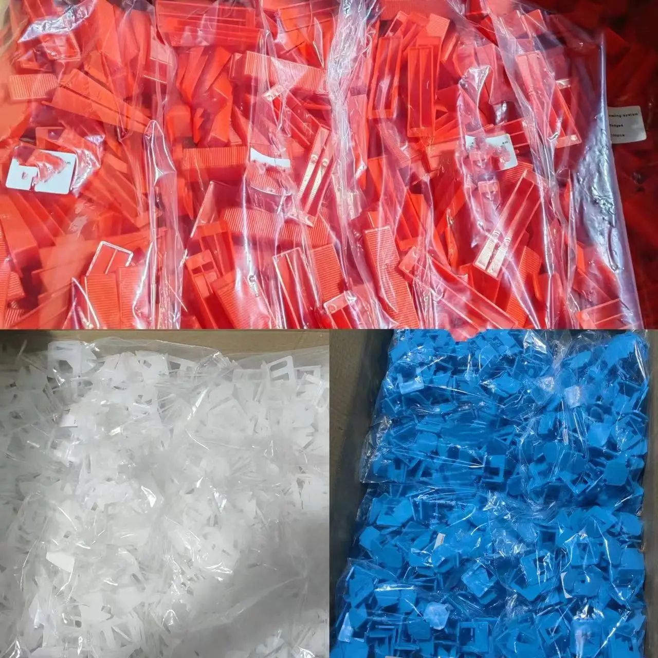 tools adhesive mix obot porcelain inst installation pickleball floor self tile tiling level system