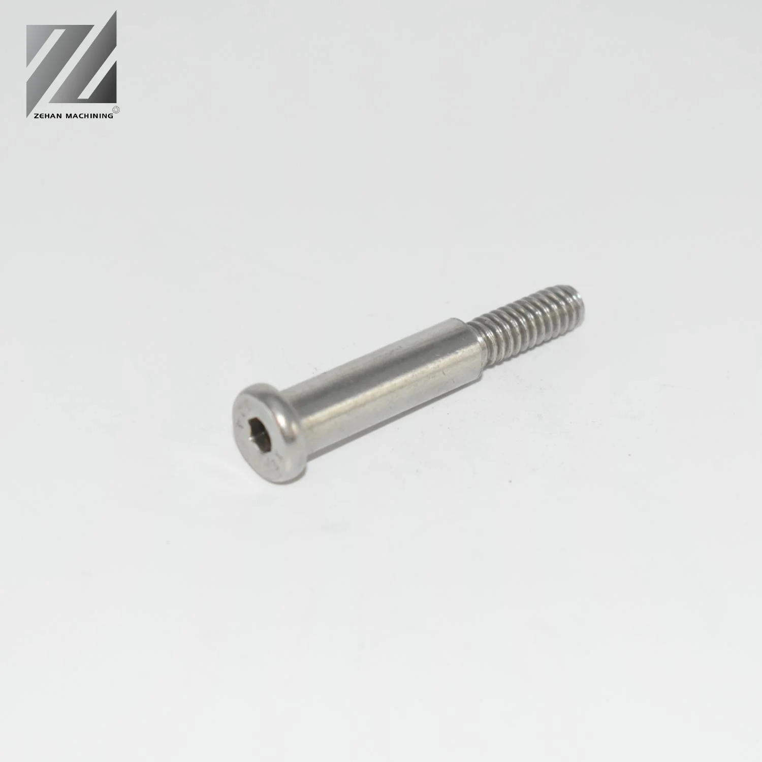 Supply Precision Stainless Steel Forgings Custom Hot Cold Aluminium Allay Forged Parts Forge Parts Customised