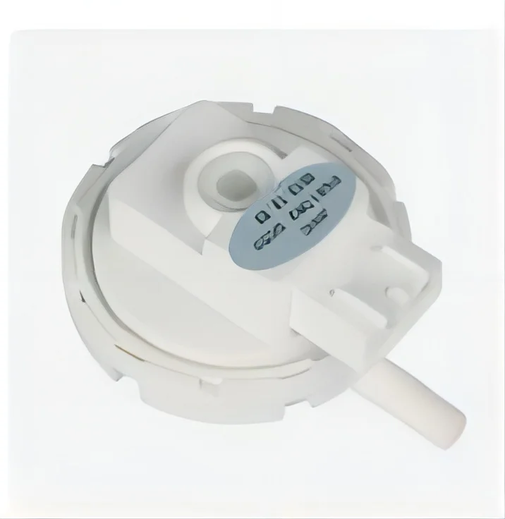 water  level  Sensor Series