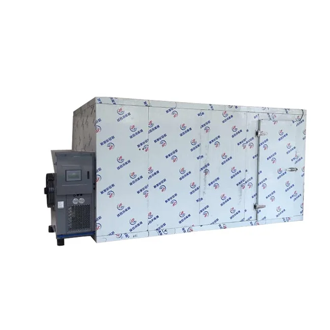 Good price lemon dryer fish dehydrator green banana drying machine