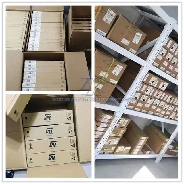 100% original Power chip BGA-25 battery management BQ25120YFPR