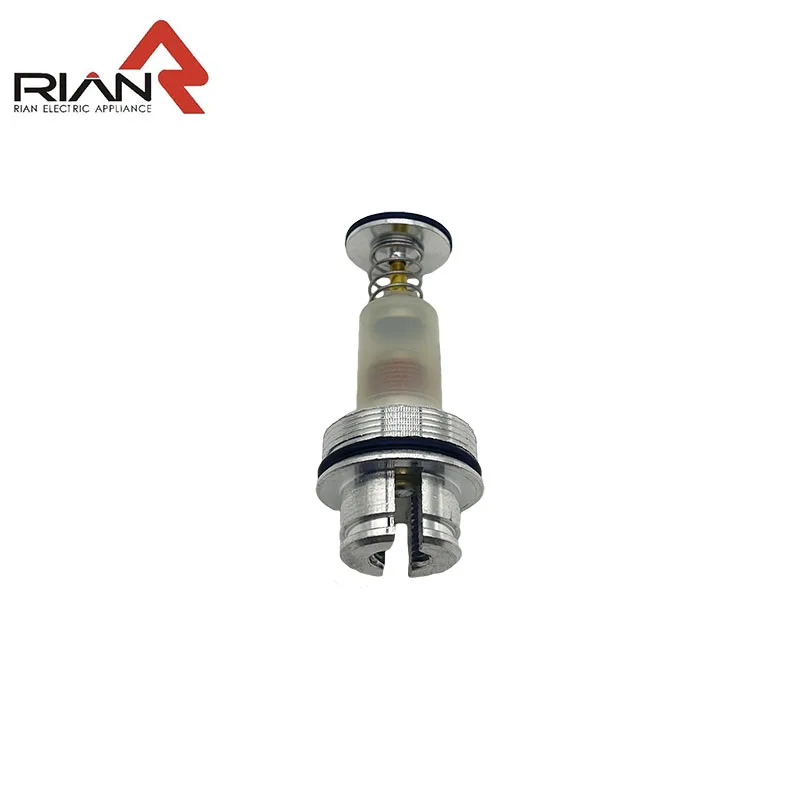 Minisit 710 thermostat magnetic unit