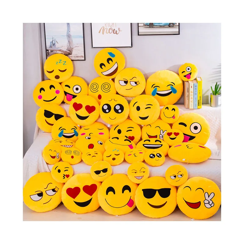 Подушка для лица