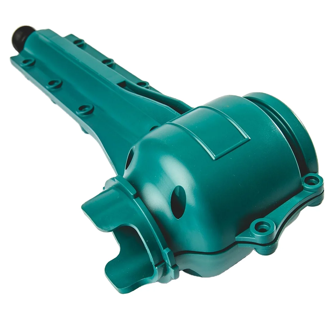 Professional SLS SLA 3D Printing Parts ABS Resin Prototype Parts Plastic Case Silicone Rubber Vacuum Casting Service