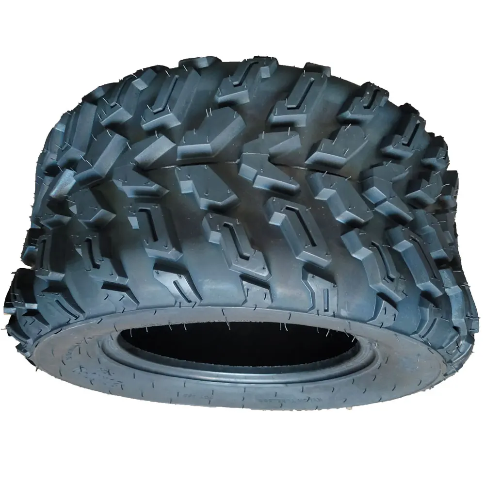 20 inch outdoor farm machine tire motorcycle tires