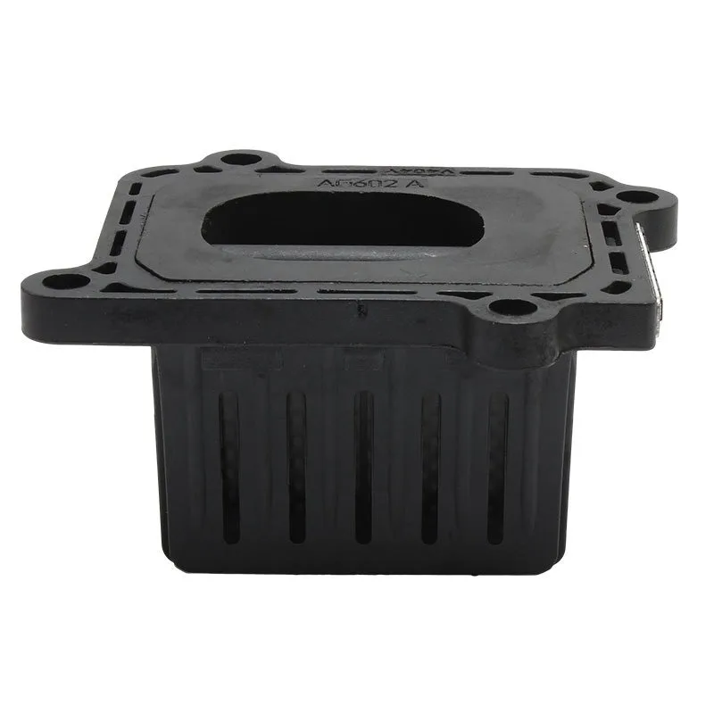 Тростниковый клапан мотоцикла V-Force 4r V4R04 для YAMAHA