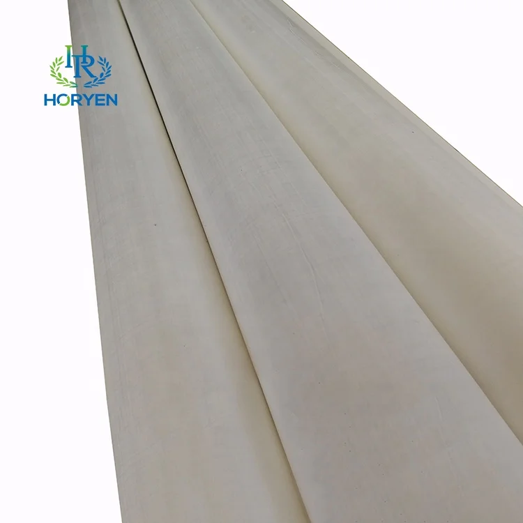 Пуленепробиваемый тканевый лист UHMWPE UD 130 г