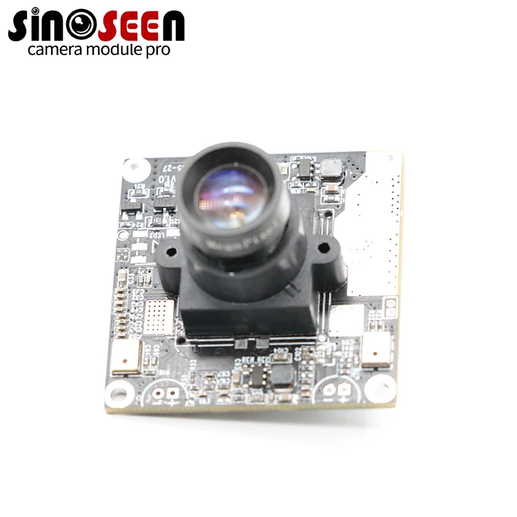 HOT Selling 5mp Starvis HD Usb Camera Module With COMS Sensor IMX335