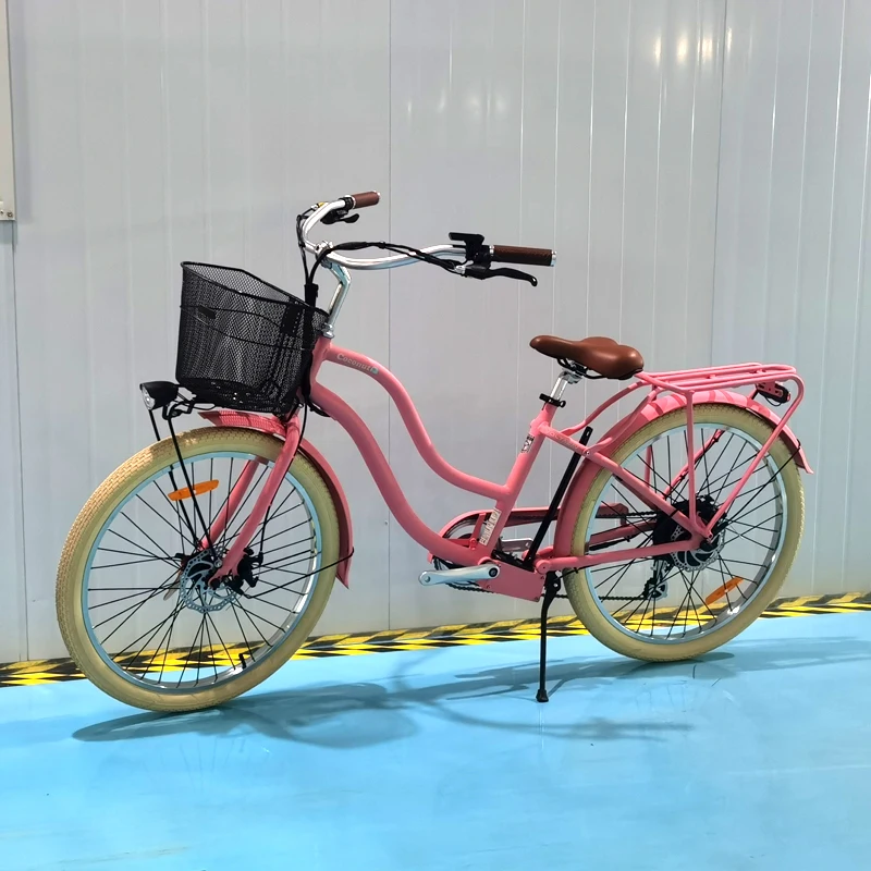 public bike share city of bicycle cycles best citybike japan import bicycle cycle share cycling supply