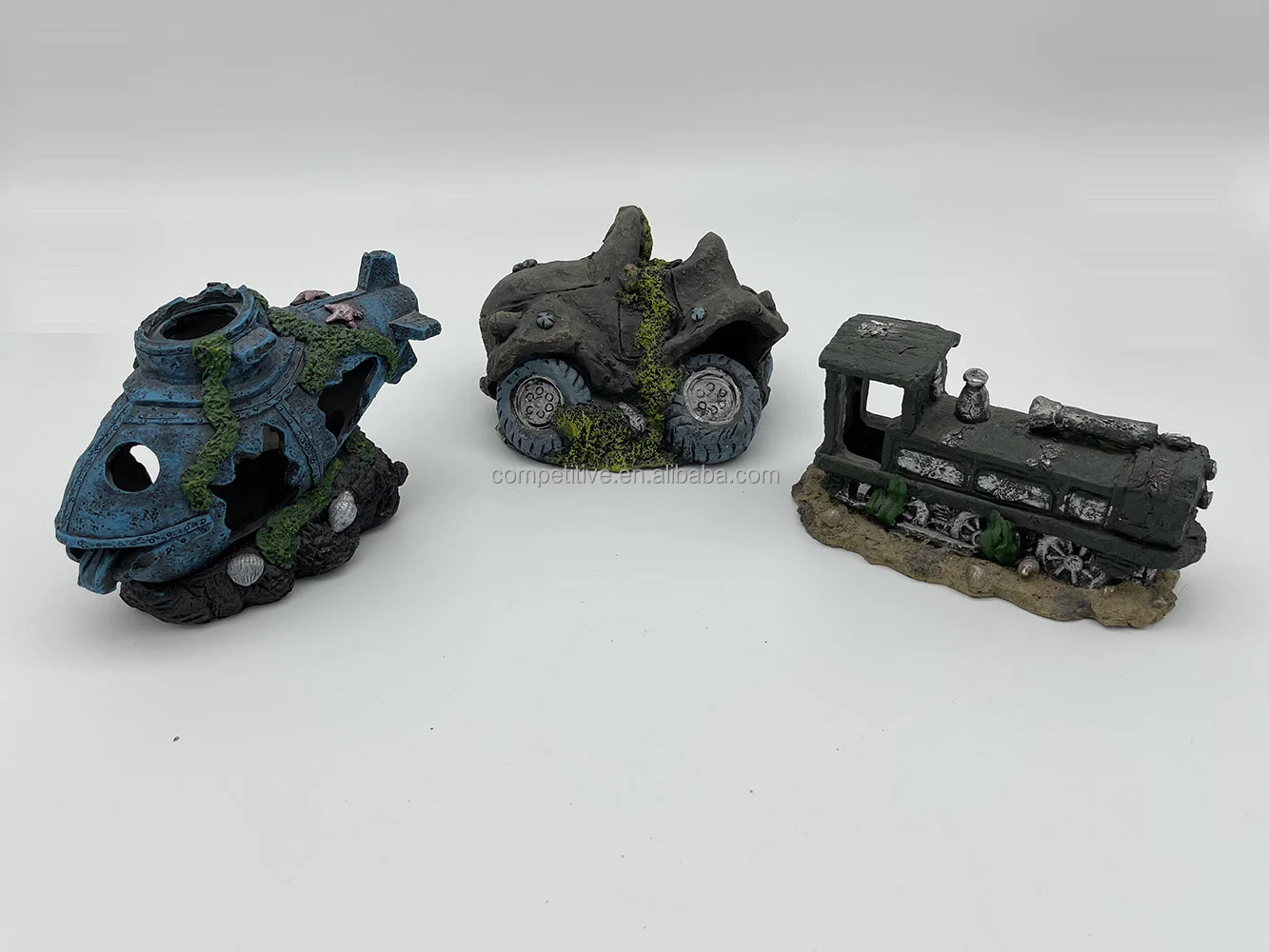 2021_07_16_16_44_IMG_0685