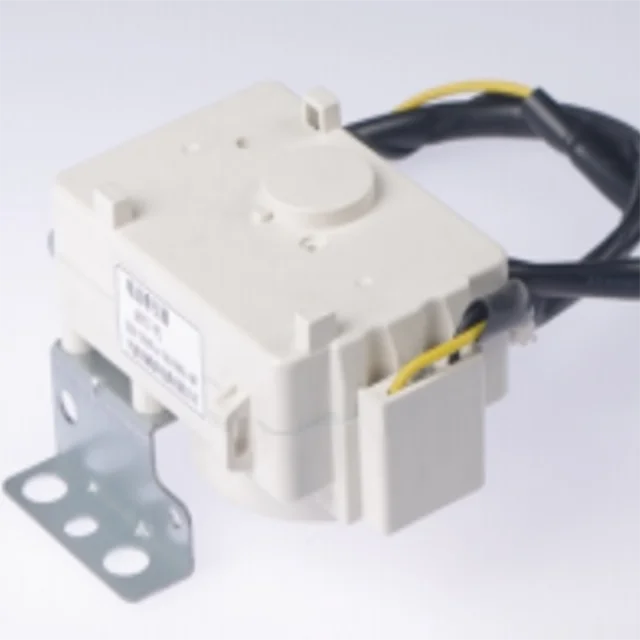 Drain motor QDYZ-WJ for  washing machine whirlpool Brazil