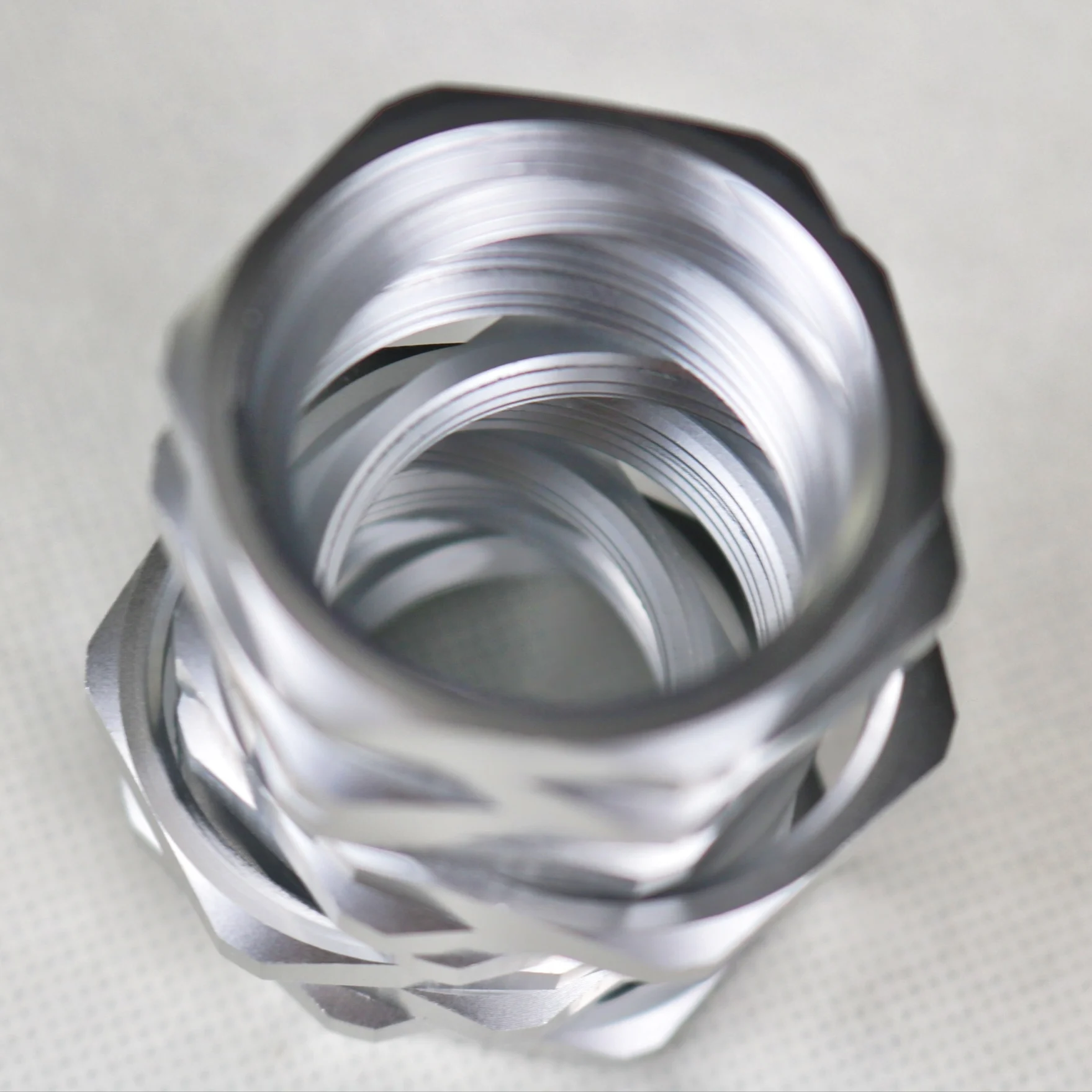 High Speed High Accaurcy 3D Printing SLM Manufacturer  Printing 3D Printer Machine M120 Industrial Provided 220V