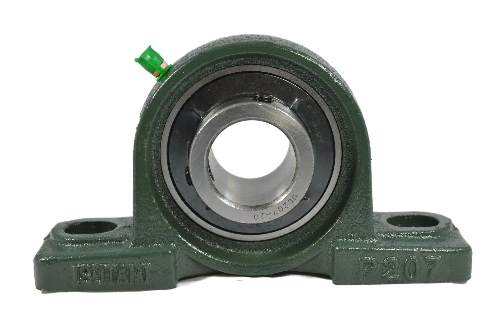 Heavy Duty UCP 308 Pillow Block Bearing UCP308