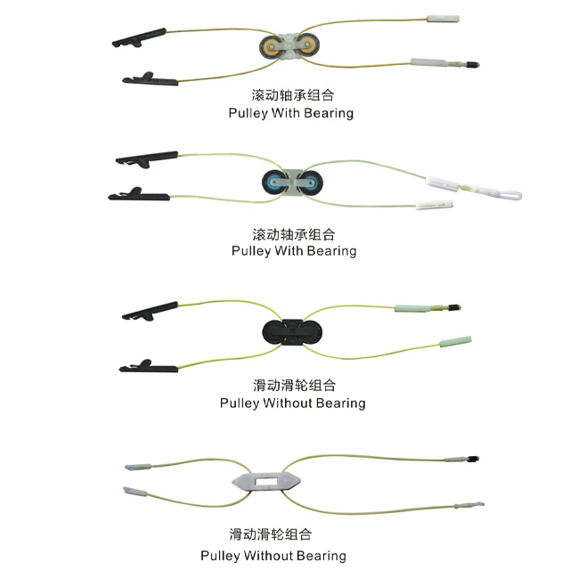 Factory Hot High Speed Electronic Jacquard M5 Module And Modules For Electronic Jacquard