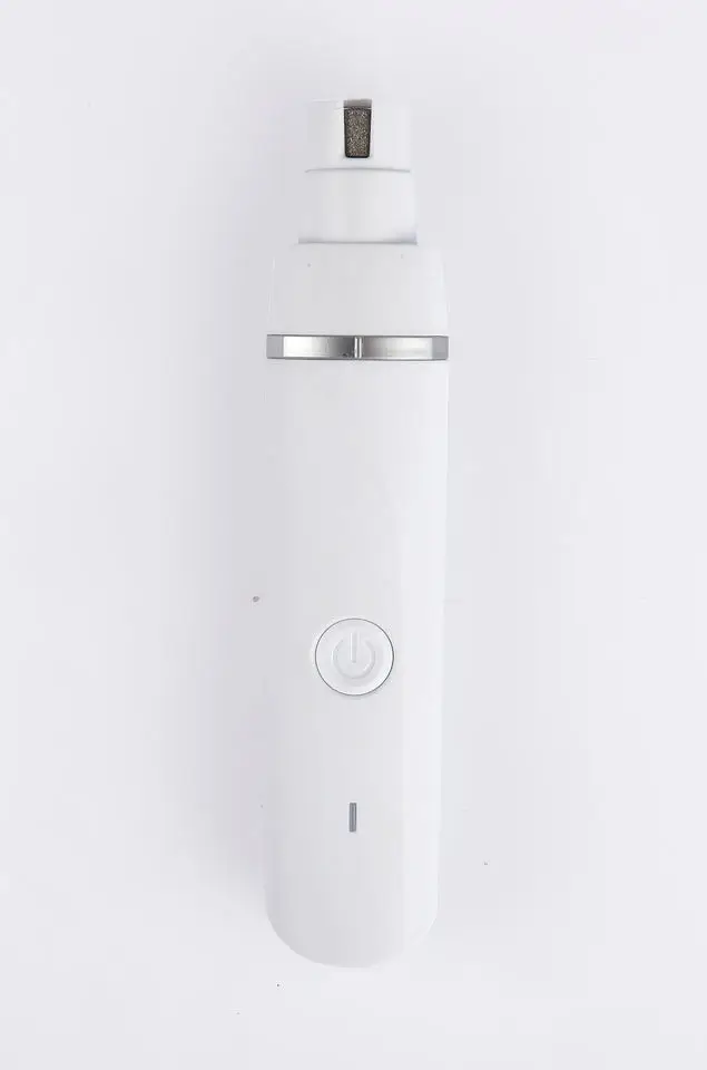 Electric Clippers Men Cordless Professional Hair Clipper Cut Machine