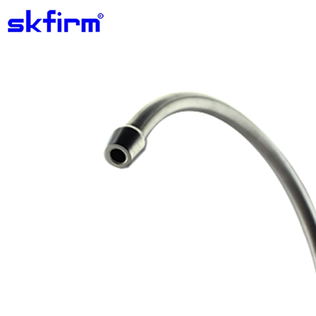 Skfirm фильтр для питьевой воды с обратным осмосом