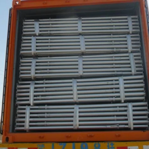 adjustable steel jack post shore scaffolding u-head jack heavy lifting jacks