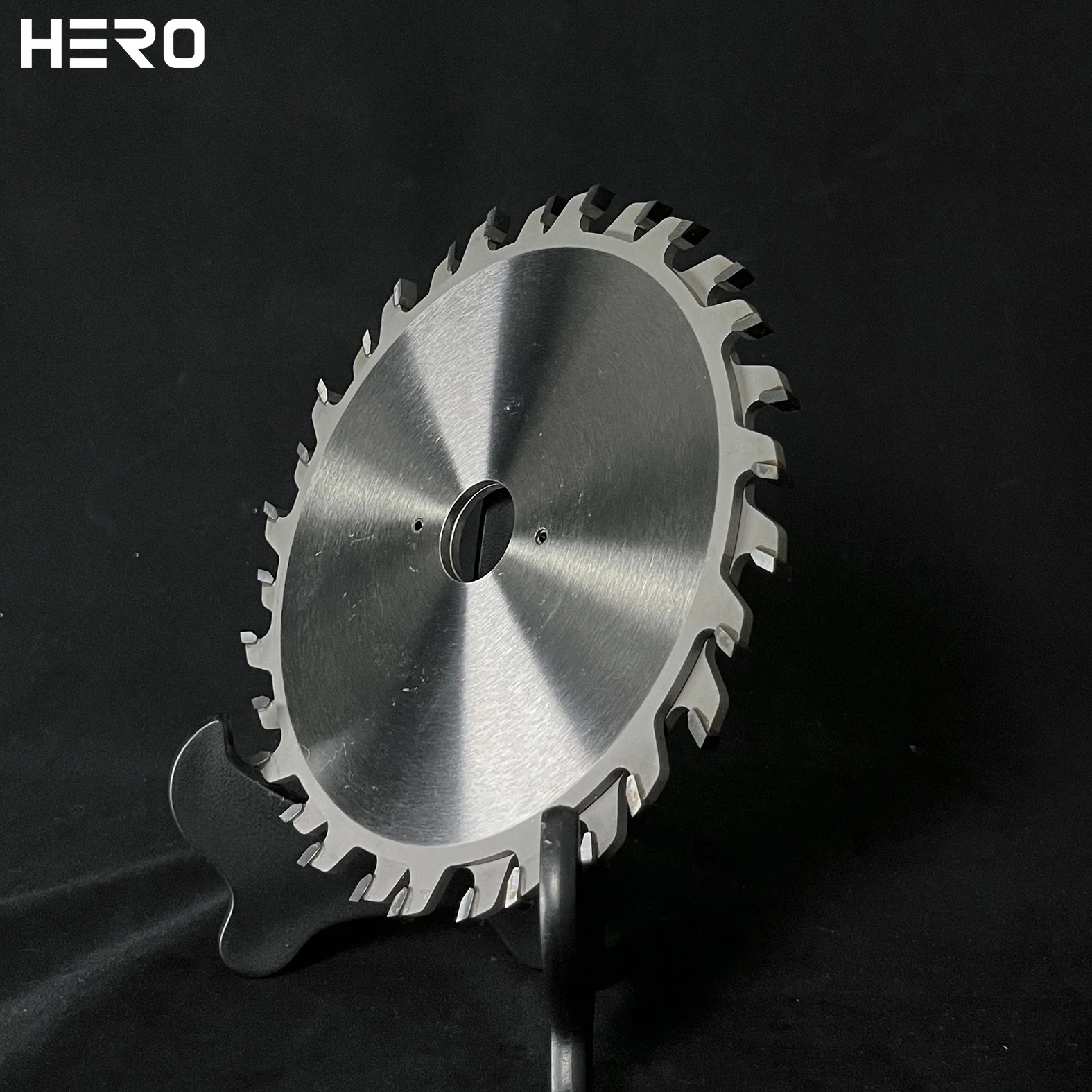 Лидер продаж HERO FESTOOLS Freud Chop поршневая круглая канавка TCT дисковая пила для деревянного ламината