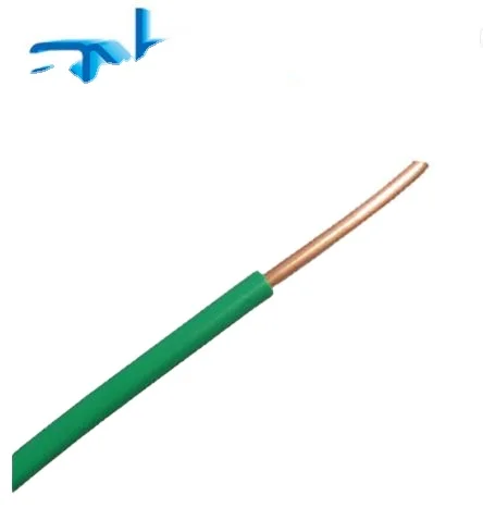 Hot Seller UL1571 PVC Insulation 30V  Single Core Solid Copper Tinned Copper Hook Up  AWM 1571 OEM Electrical Cables