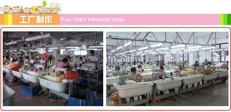 Promotion Gift Double Side Sanrioo Anime Small Kuromi Pendant Key Chain Kawaii Accessories Halloween Christmas Acrylic Keychains