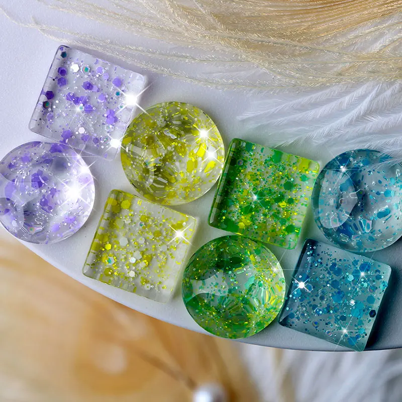 CCO Wholesale Starlight shining Gel Nail Polish Private Label China UV Gel Polish Free Sample