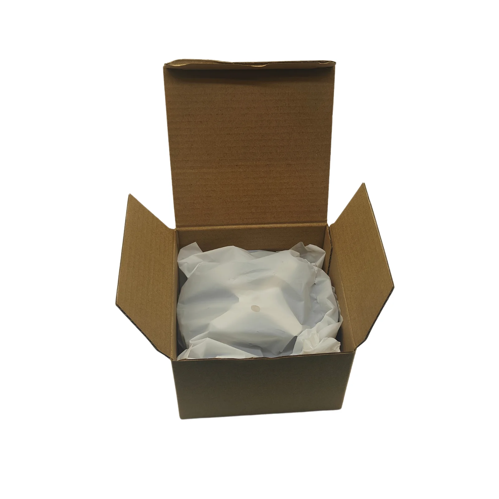 900W Blender Replacement parts blender blade for Nutri-bullet nutri mixer spare parts Juicer blender Accessories