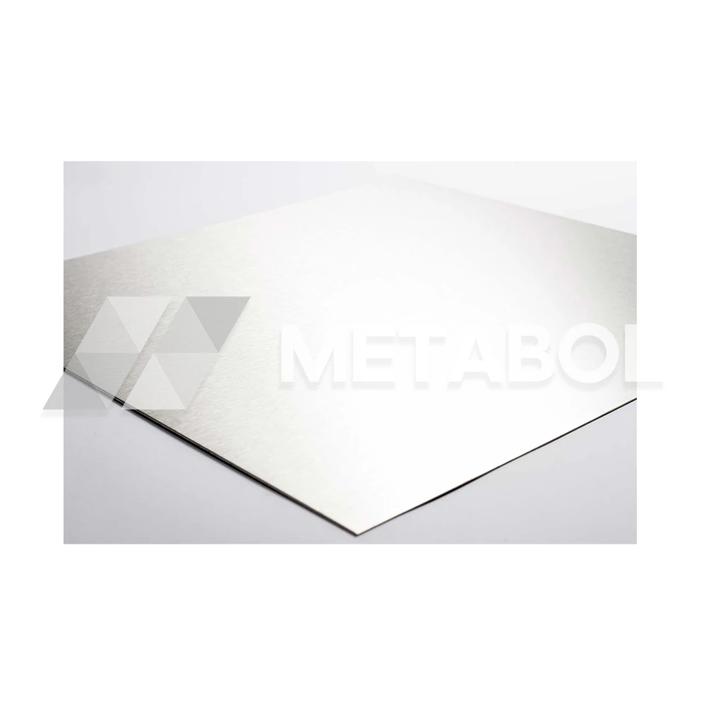 Alta Calidad / Calidad Premium Acero Galvanizado lamina Chapa JIS G 3302 SGCC cubierta techo bodega/arquitectonica/puertas