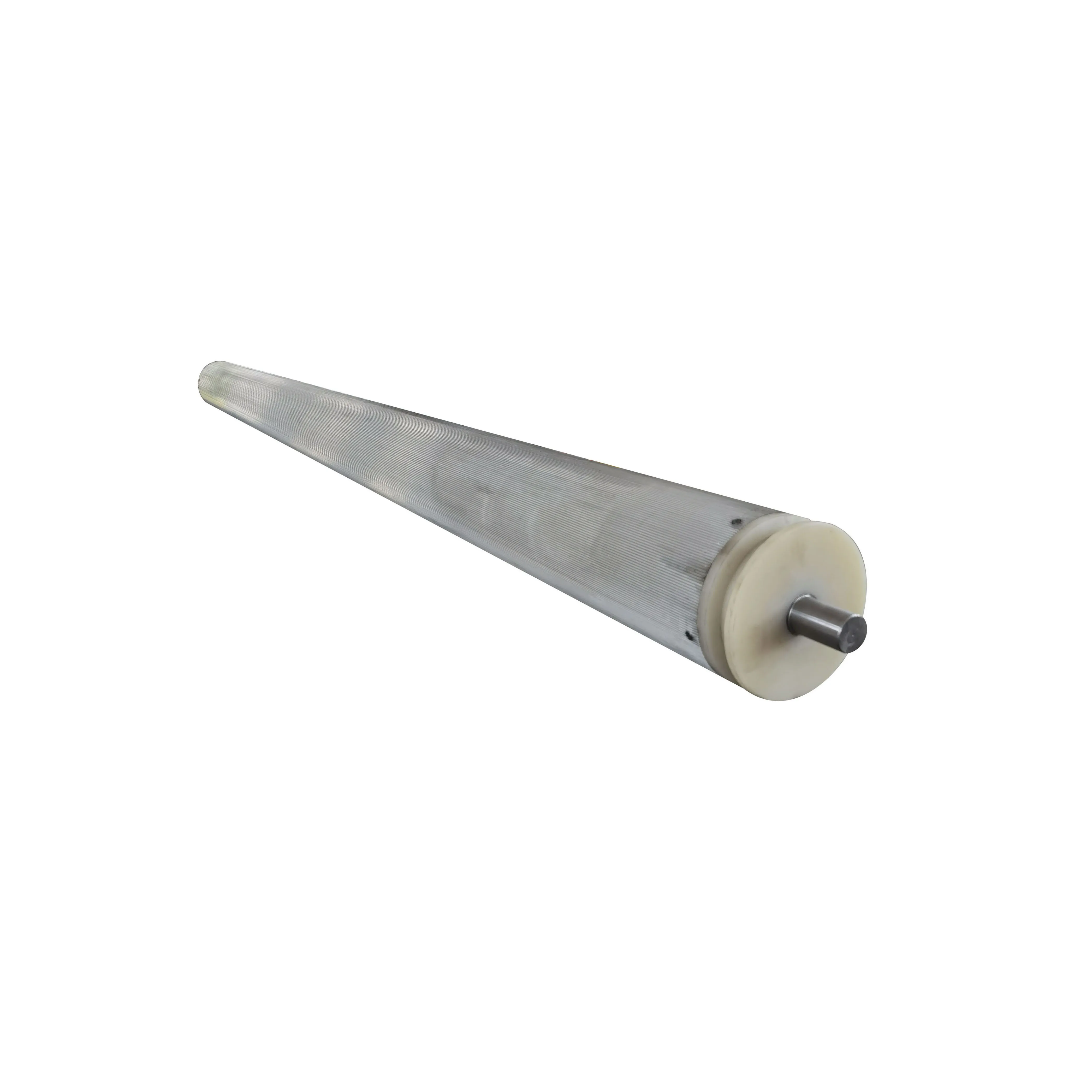 Wholesale Roller for loom weaving shaft For Picanol Loom Machine
