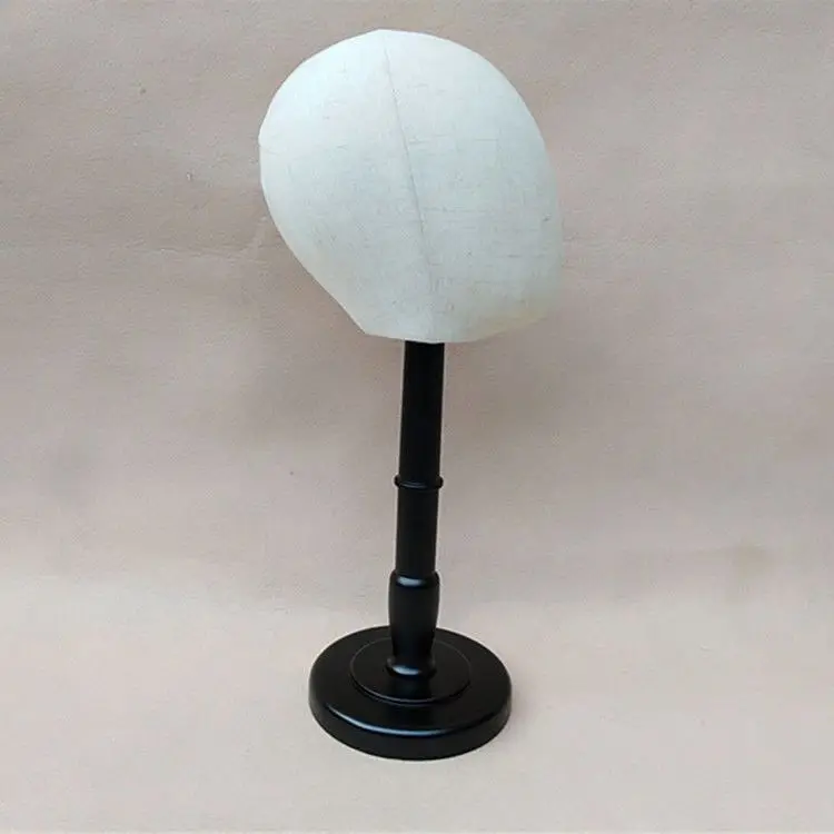 Модельный реквизит для магазина одежды вешалка шляп подставка льняные головные уборы детские взрослые женские оптовая продажа