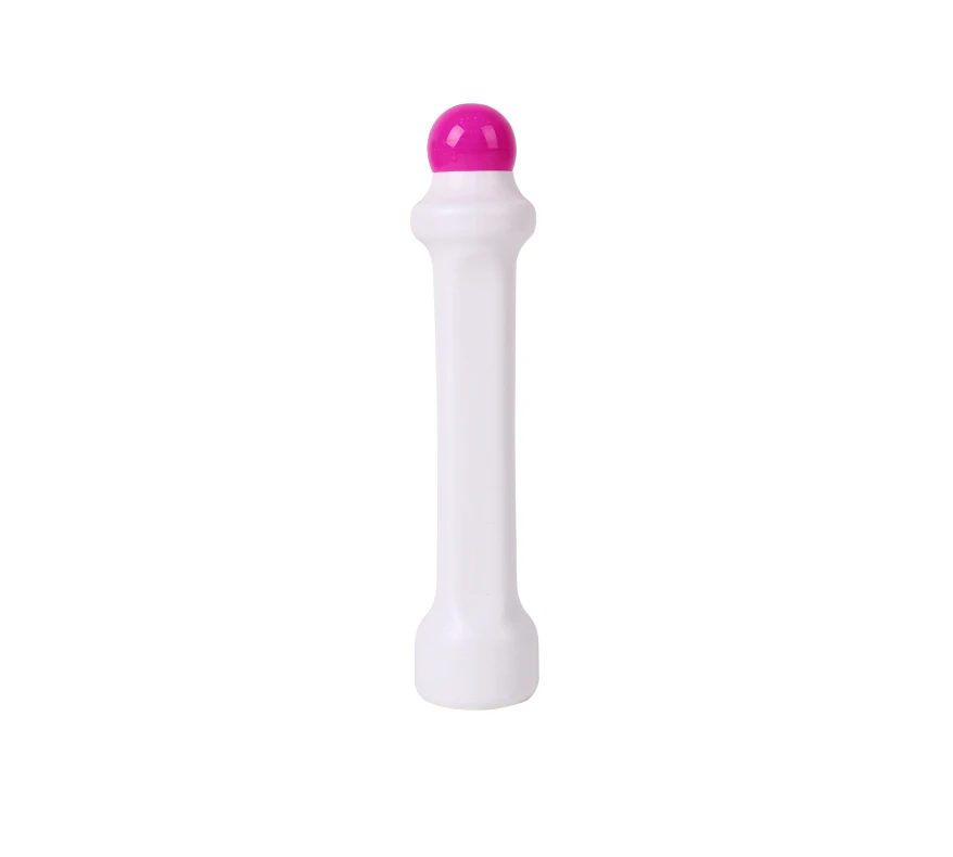 OEM Largest 118ml Dot Markers Pens Card Bulk Big Size and Large Capacity Bingo Dauber for Kids Drawing