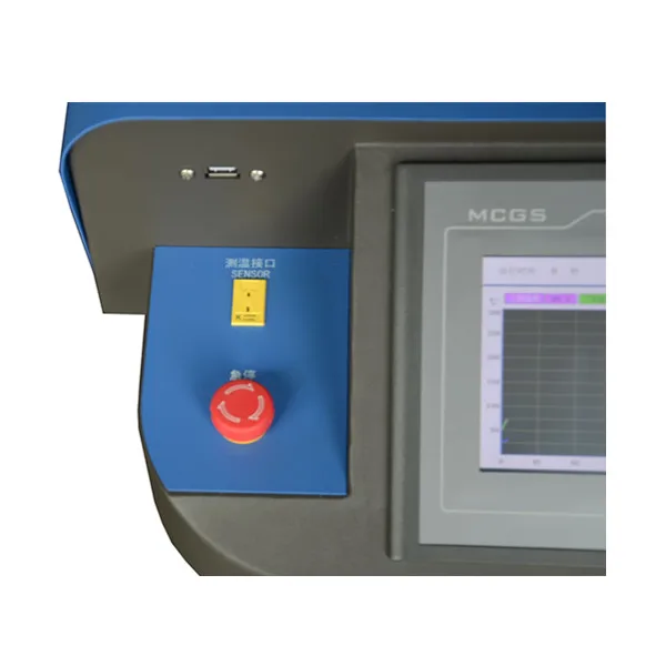 nice mobile phone repair machine wds-580