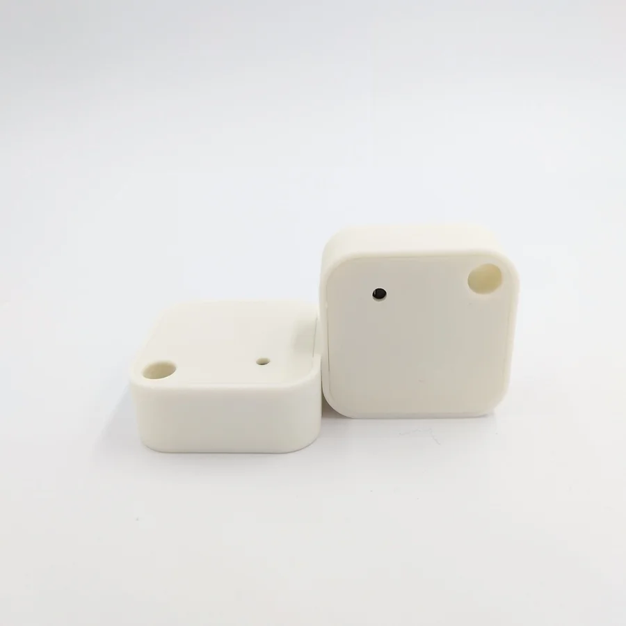 UUID программируемый nrf51822 Ble 4 0 температура влажности