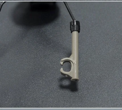 Ear Muffs Global  Safety Hearing Protection  noise-proof site, logging, grinding, noise reduction, protective earmuffs