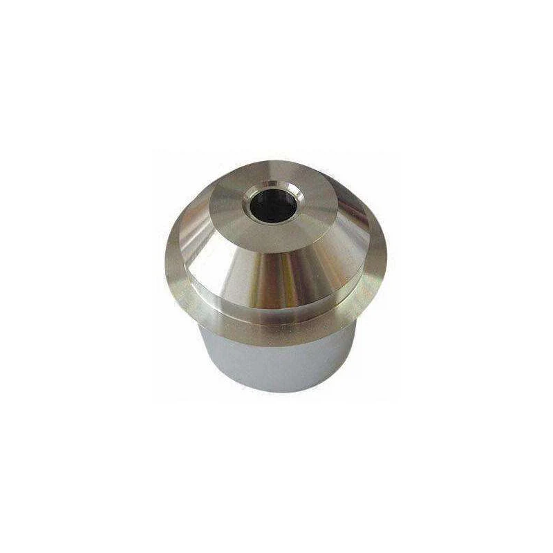 Custom High Quality Gear Shifter Knob Gear Shifter Knob Sports Car Shifter Knob