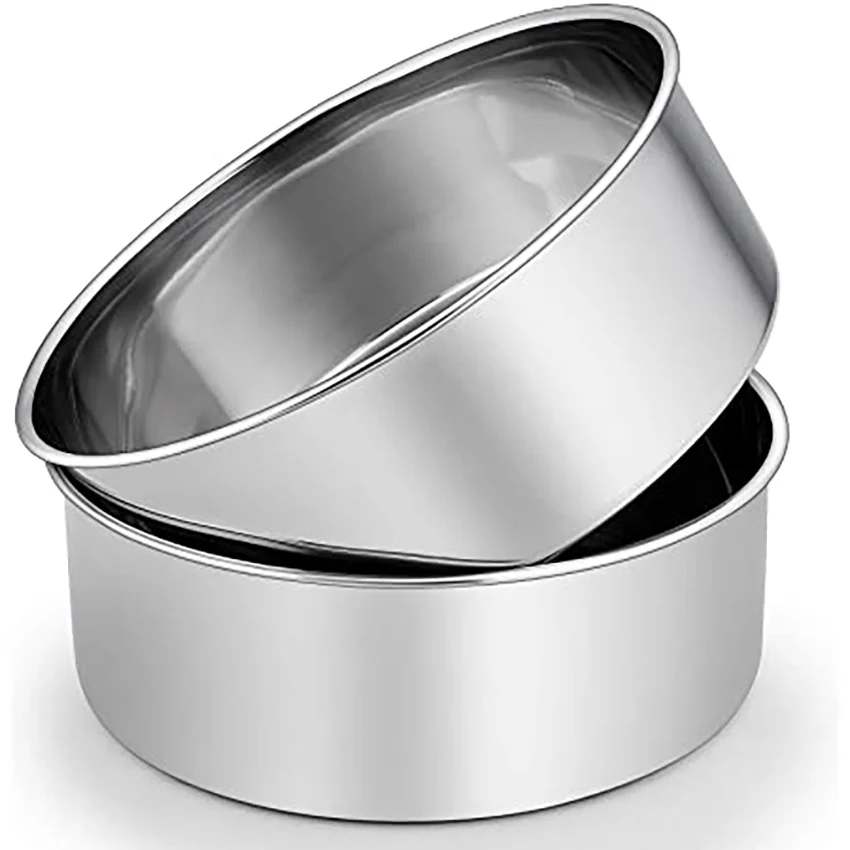 bakery bread pan Kitchenware hamburger non-stick burger baking tray bun baking tray