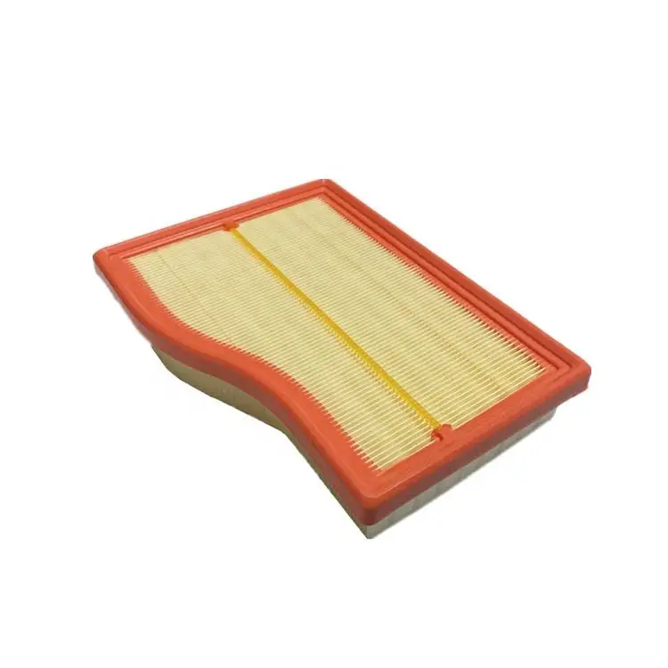 Universal Car Air Filter Auto Spare Parts A2820940004 2820940004