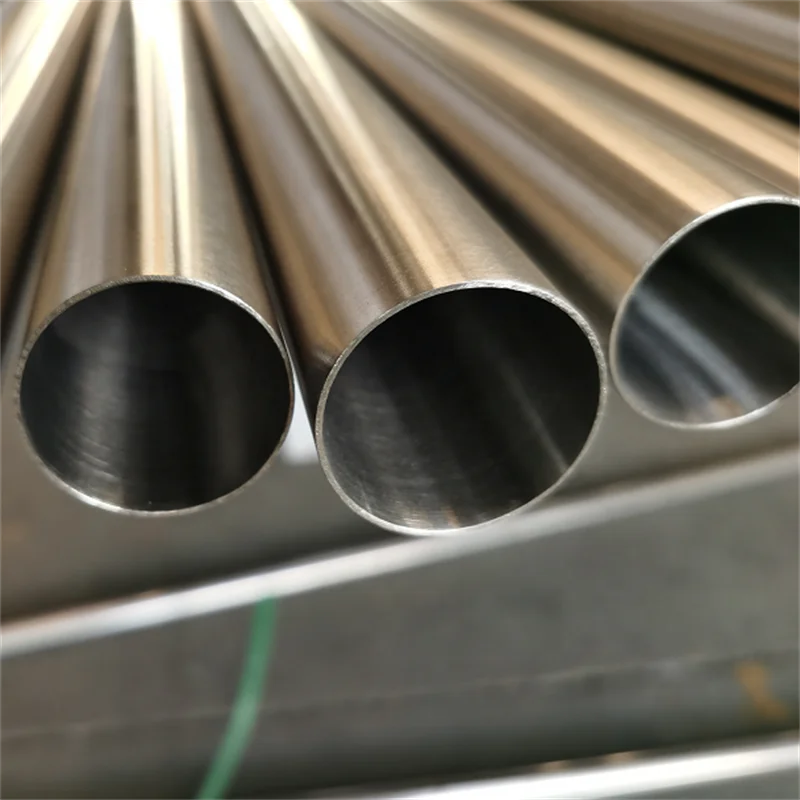 joint tube aluminum aluminum tube speaker aero tubing aluminum