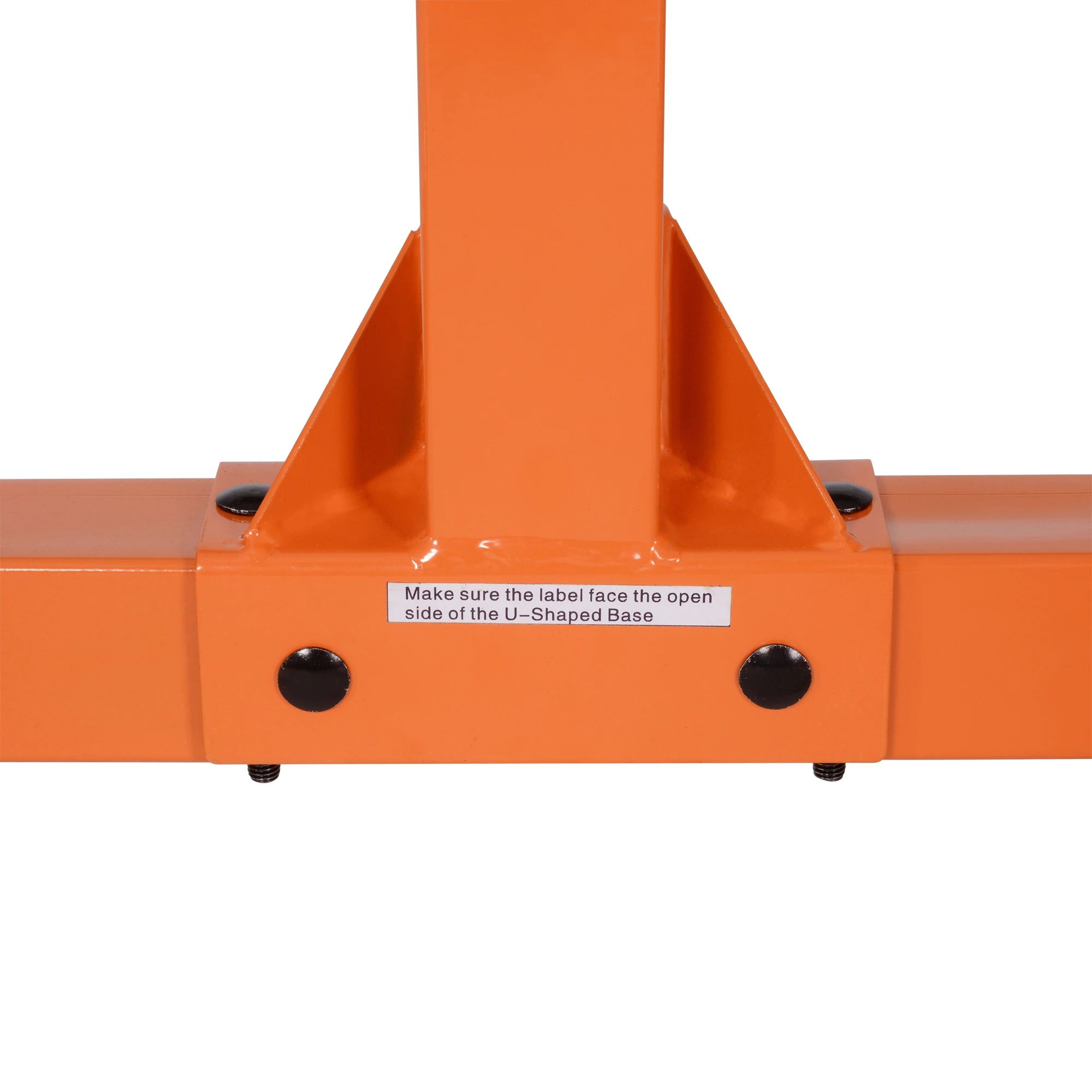 Heavy Duty Storage for Two-Kayak SUP Canoe Paddleboard for Indoor Outdoor Garage Shed Freestanding Kayak Storage Rack