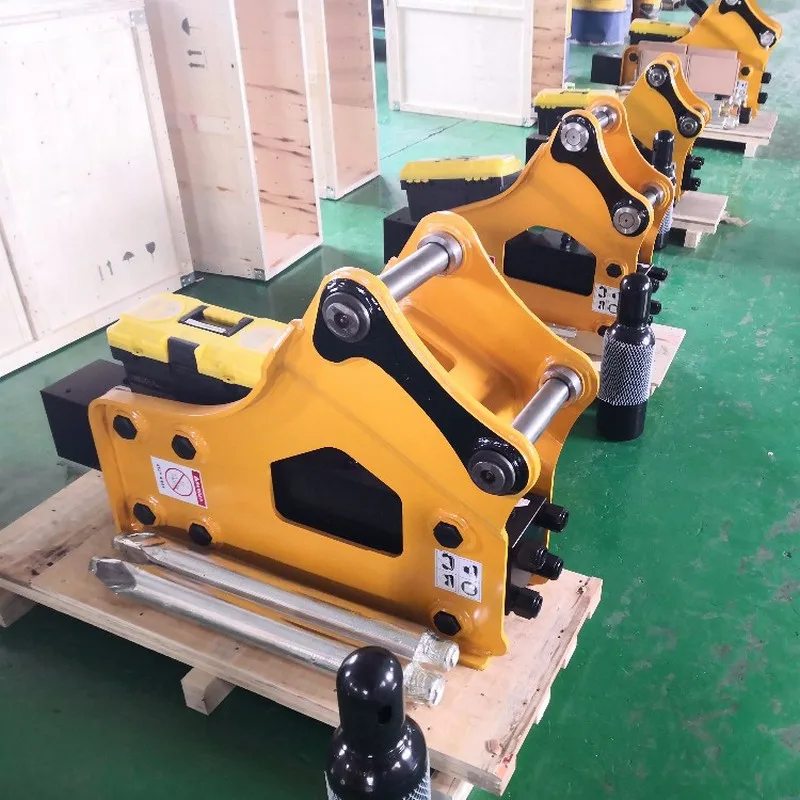 hydraulic breaker comac hydraulic hammer comparison how does hydraulic breaker work
