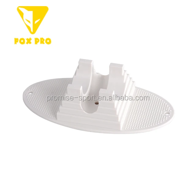 Kick scooter stand stunt Pro Scooter Stand for 95mm to 120mm Scooter Wheels