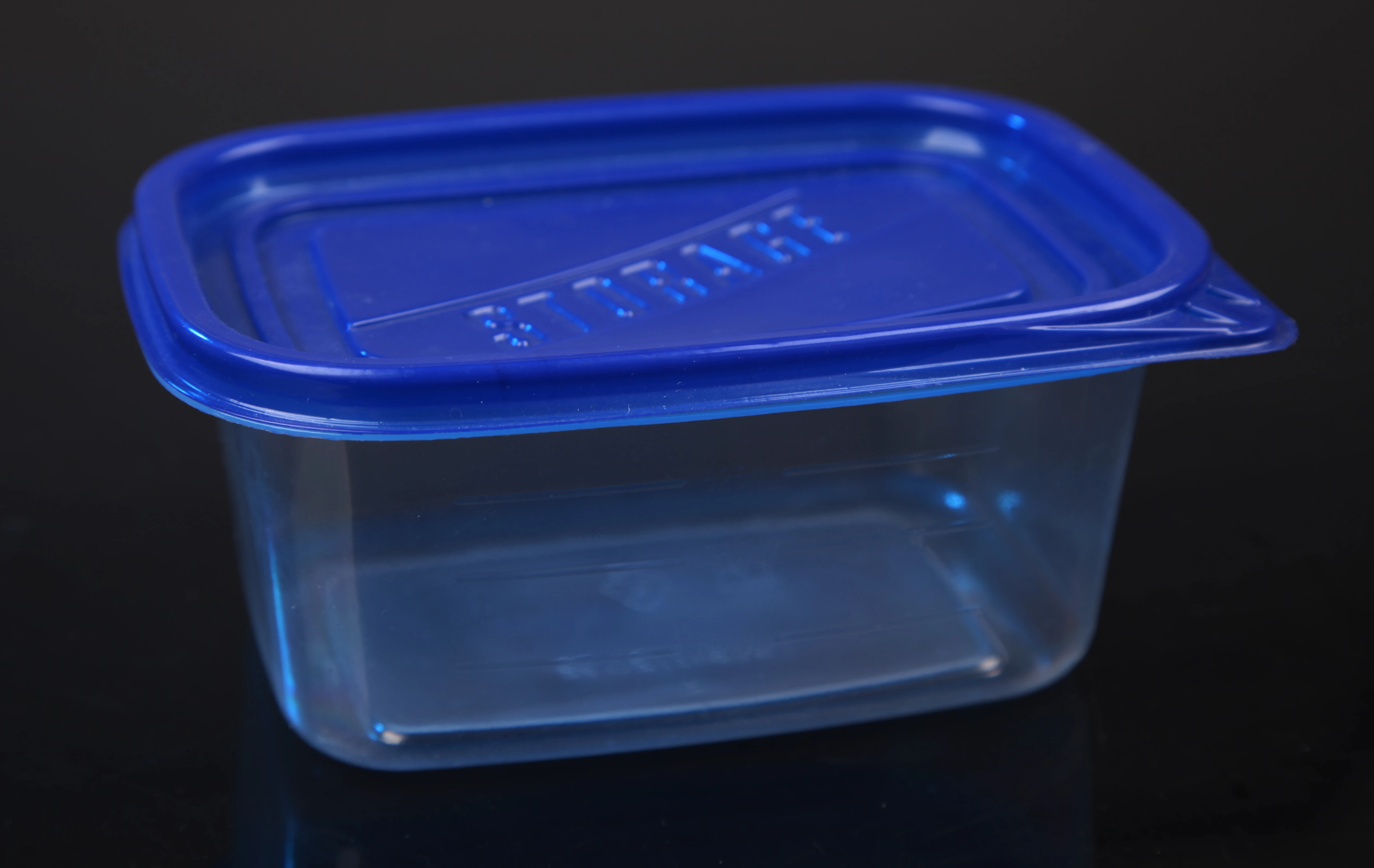 dinner plate making machine/glass machine making