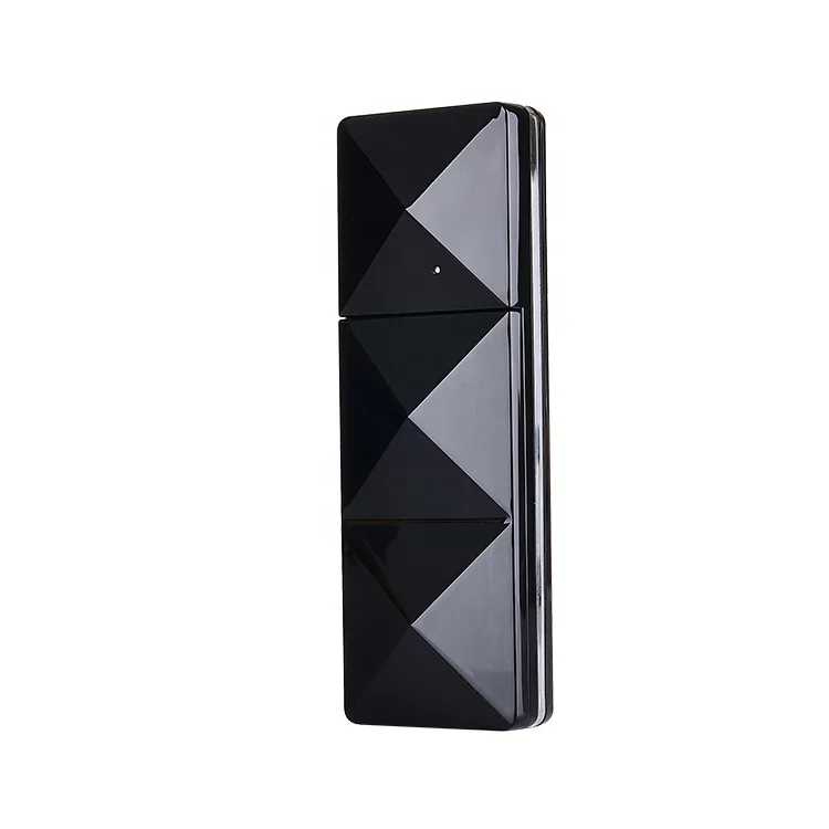 Nano Mist USB Charge Nano Sprayer Face Mister Portable Water Sprayer for eyelash extension