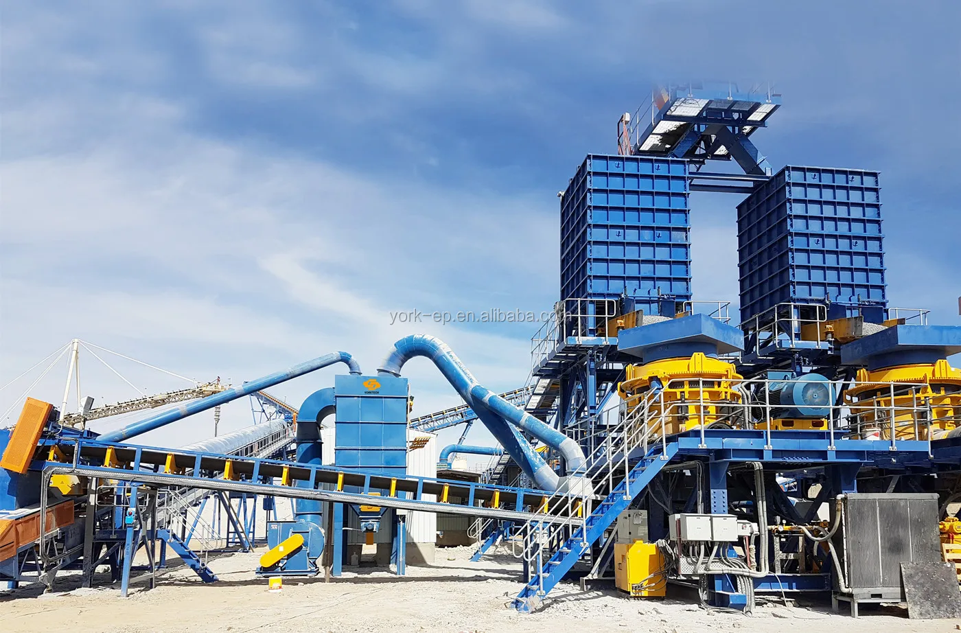 YKMC-200 37KW Dedusting system dust collector bag pulse filters fume extractor