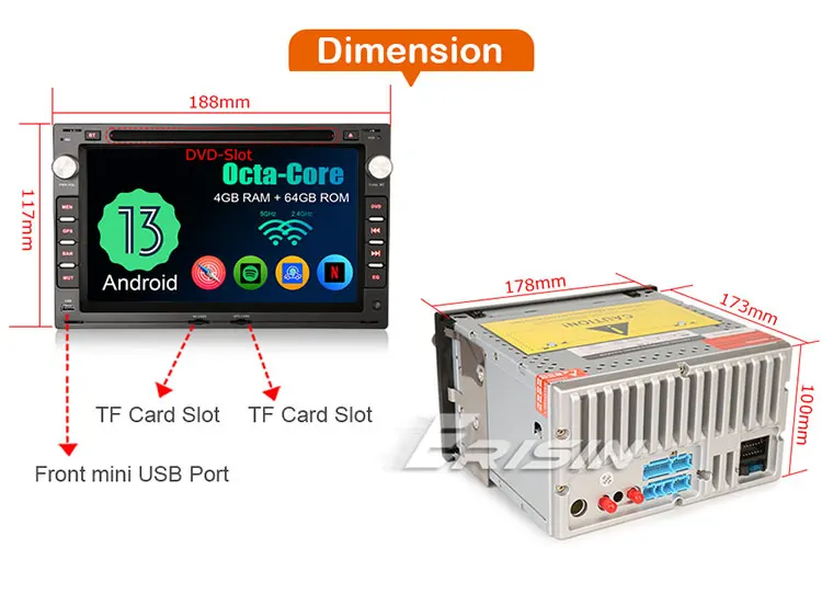 ES6709V-A21-Dimension.jpg
