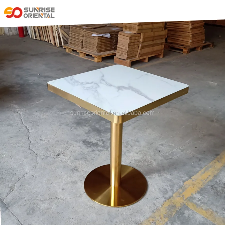 commercial table used restaurant wooden tables for sale wholesale cheap price