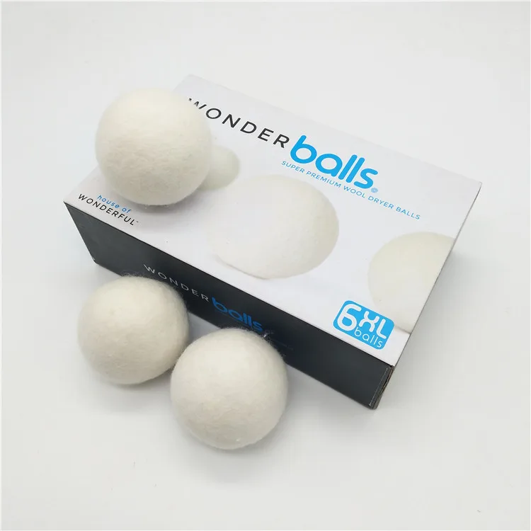 Европейская Складная проволочная корзина стальная клетка для хранения макраме одежды тканевая